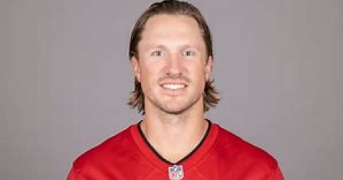 blaine-gabbert-net-worth-biography-family-career-and-achievements