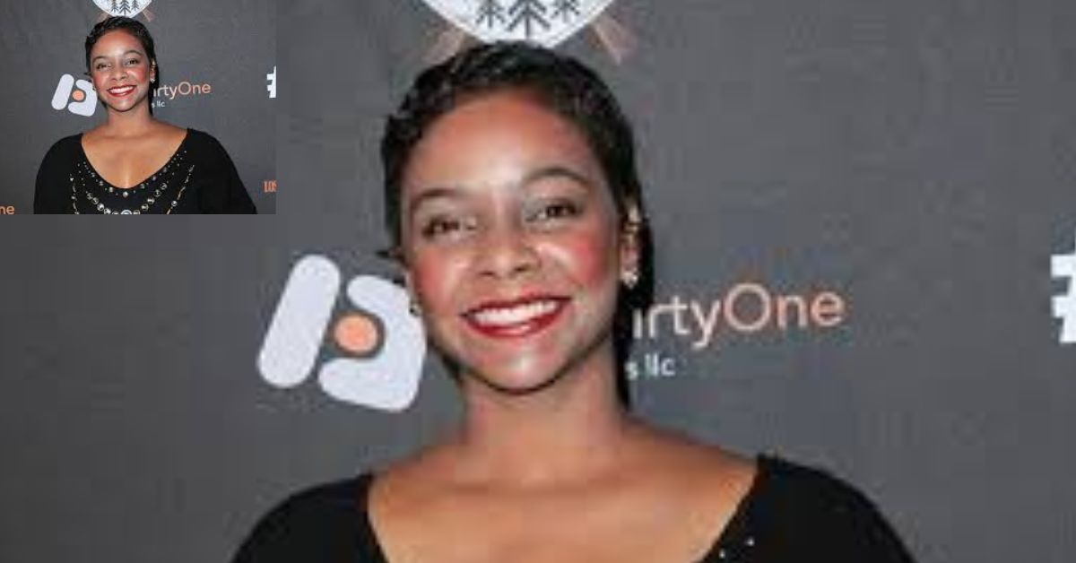 lark-voorhies-net-worth-life-career-net-worth-and-more